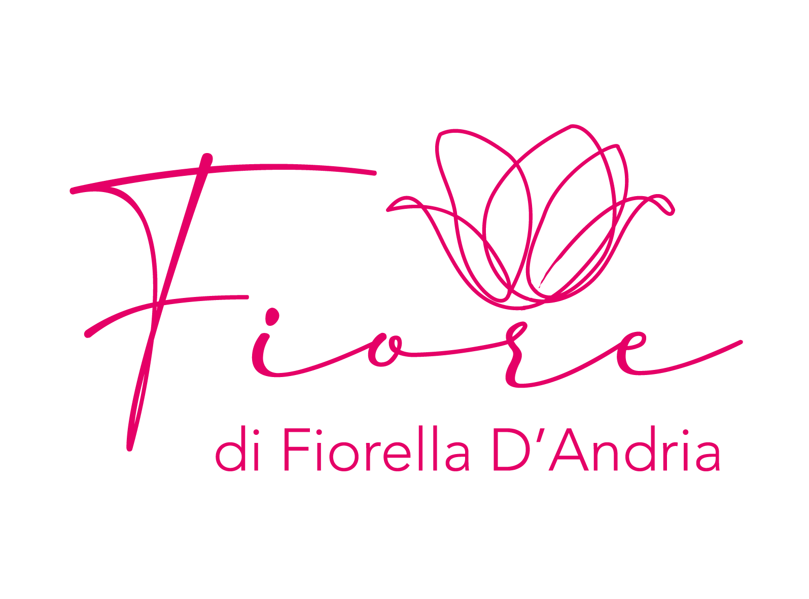 Fiore